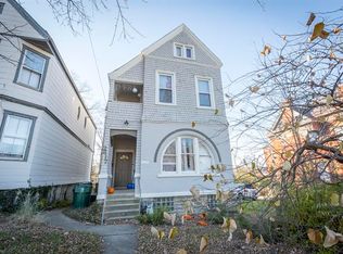 2617 Eden Ave, Cincinnati, OH 45219