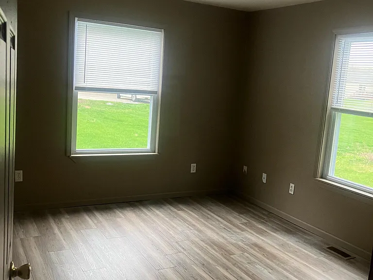 4518 S Crawford St — Photo 10