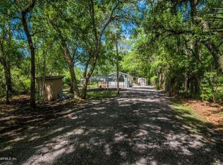 7905 Us Highway 1 S, Saint Augustine, FL 32086