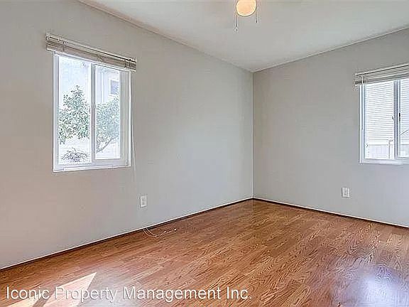 4th image of 4086 Boundary St