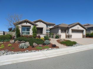 1908 Fallen Leaf Ln, Lincoln, CA