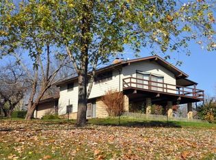 352 Clearspring Rd, Shell Knob, MO 65747