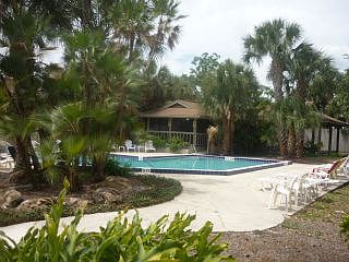 1st image of 1140 Park Green Pl
