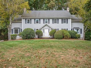 189 Turnpike Rd #189, Chelmsford, MA 01824