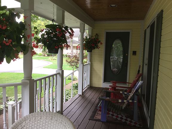4th image of 15 Sultana St