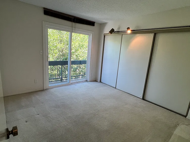 14560 Clark St #204 — Photo 5