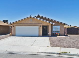 4030 S Cedar Ave, Yuma, AZ 85365