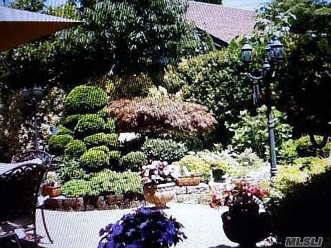 2nd image of 49 Foster Ave