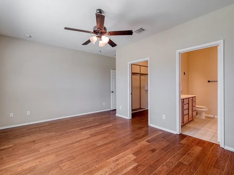 117 Brittany Ln — Photo 16