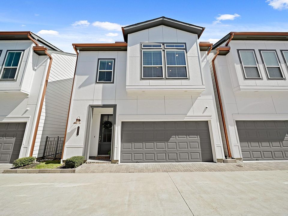 1st image of 9551 Neuens Rd #C