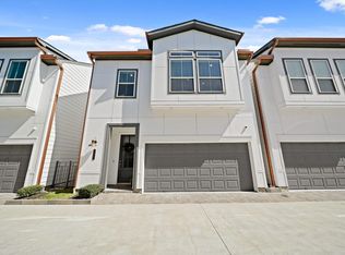 9551 Neuens Rd #C, Houston, TX 77080