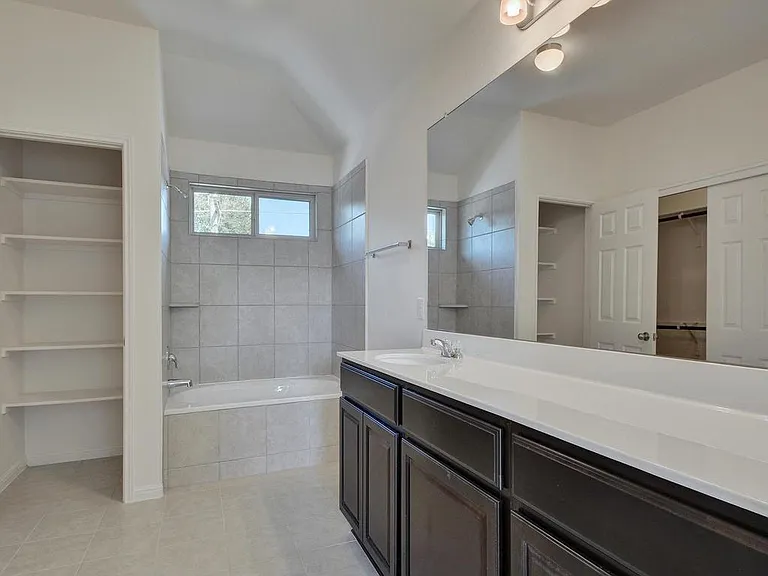 5420 Juniper Junction Ln — Photo 22