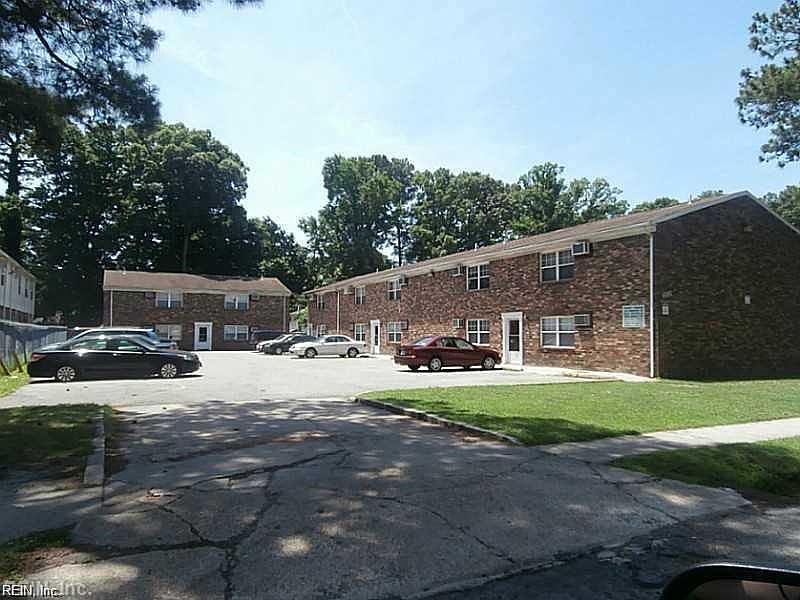 1st image of 3535 Mangrove Ave APT 9