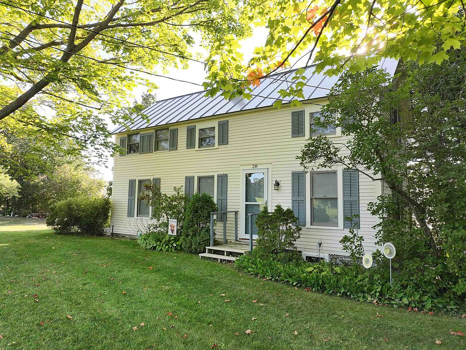 1st image of 255 West Shore Road
