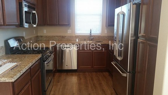 5th image of 6362 Peppergrass Dr