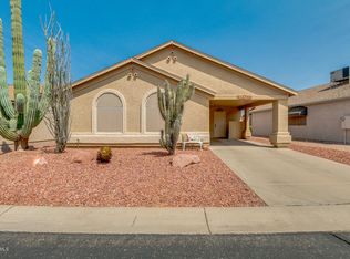 1840 E Winged Foot Dr, Chandler, AZ 85249
