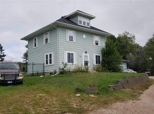 502 Cardinal Ct, Box Elder, SD 57719