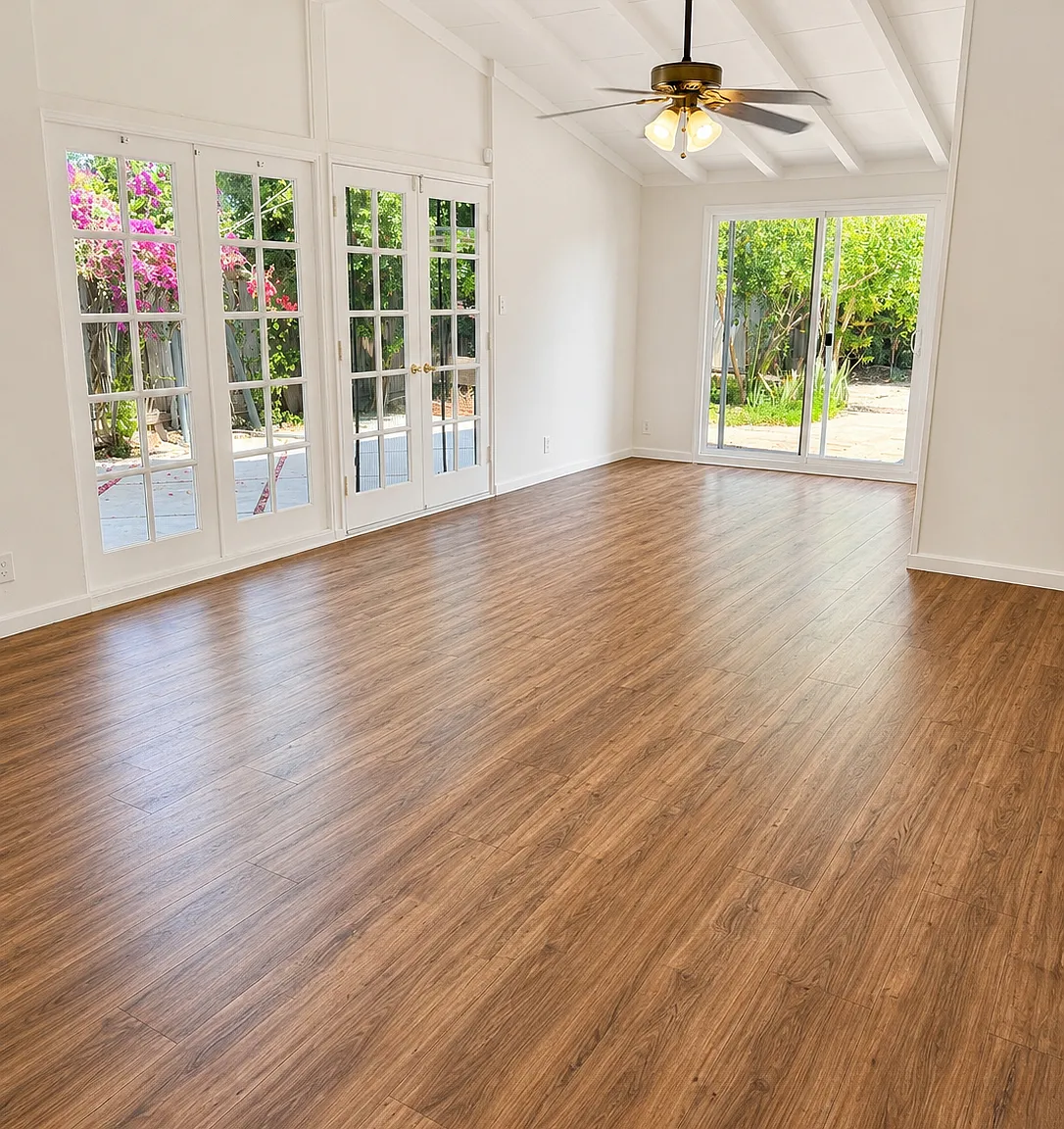 20617 Archwood Street — Photo 1