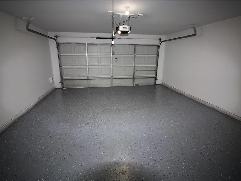 16531 Sperry Gardens Dr — Photo 27