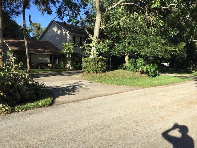 1st image of 4320 2nd Sq SW