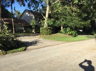 4320 2nd Sq SW, Vero Beach, FL 32968