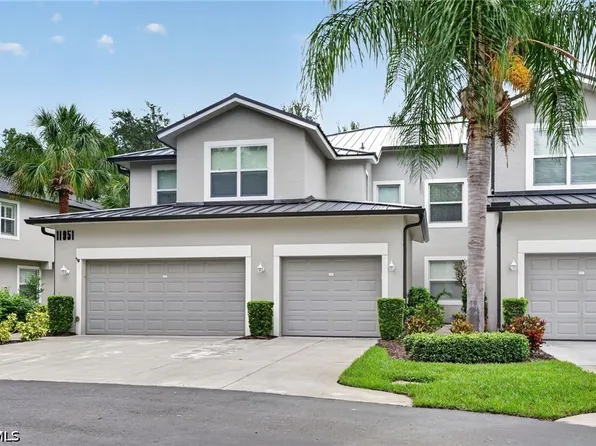 11951 Champions Green Way APT 401, Fort Myers, FL 33913