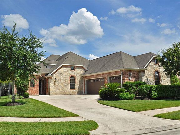 2nd image of 14838 Ashford Springs Ln