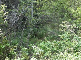 0 Lyons Rd LOT 87-1, Lubec, ME 04652