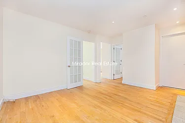 Rented by Mirador Real Estate