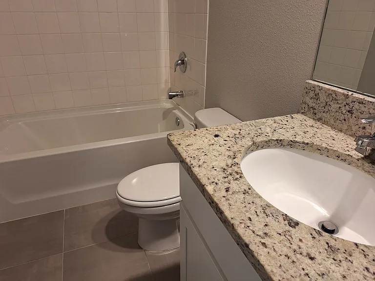 5348 Rocky Coast Pl — Photo 8