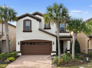 8912 Rhodes St, Kissimmee, FL 34747