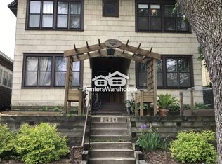 2428 Garfield Ave APT 4, Minneapolis, MN 55405
