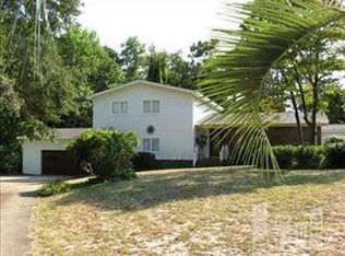 434 Arbor Way, Wilmington, NC 28409