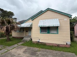 1825 N 17th St, Baton Rouge, LA 70802