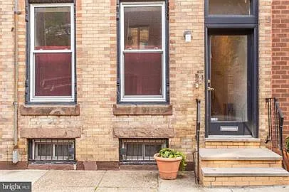 709 S American St #2R — Photo 10