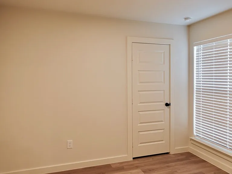 5917 Praline St — Photo 24