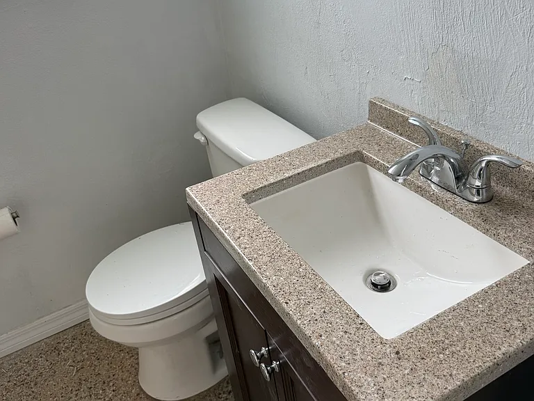 745 Bellevue Ave #1 — Photo 16