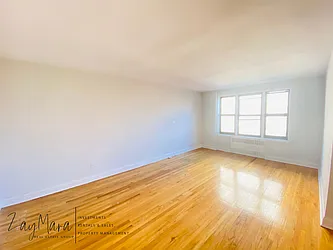 Rented by ZAYMARA Real Estate Group LLC