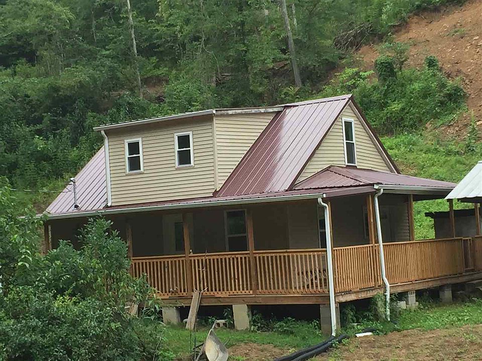 1st image of 534 Blankenship Holw