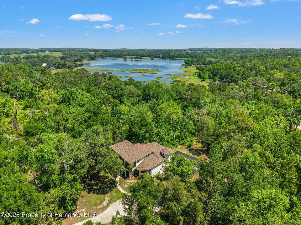 25487 Dan Brown Hill Rd, Brooksville, FL 34602 | Zillow