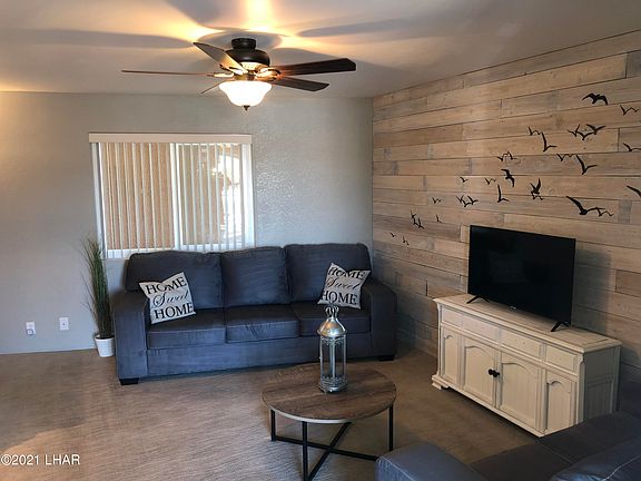 5th image of 276 Lake Havasu Ave S APT C34