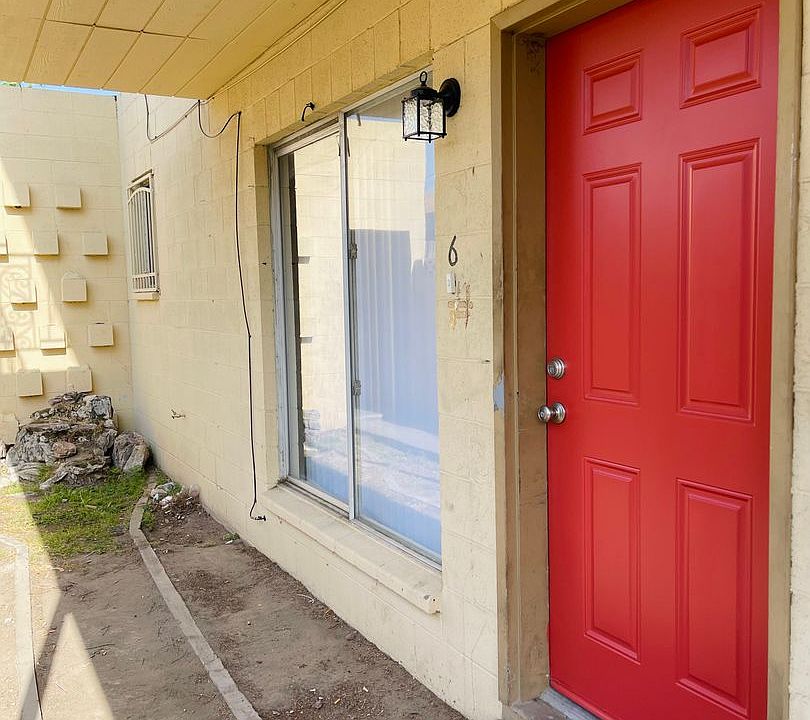 1st image of 246 N N St APT 6