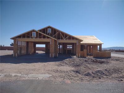 1706 Red Sage Way, Fort Mohave, AZ, 86426