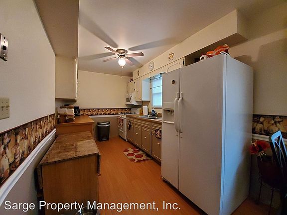 5th image of 3801 W Indian Creek Dr