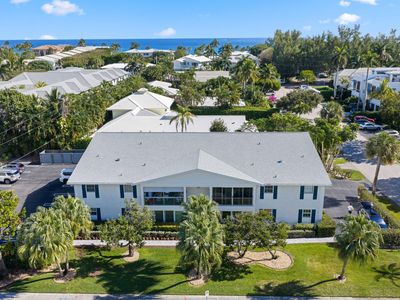 315 Venetian Drive #3, Delray Beach, FL, 33483