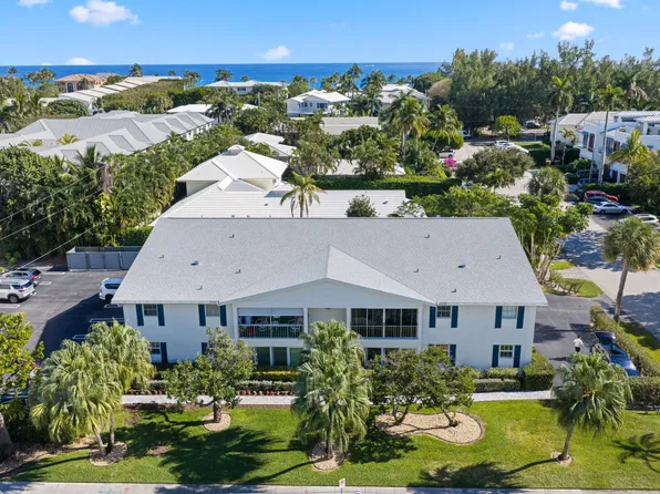 315 Venetian Drive #3, Delray Beach, FL 33483