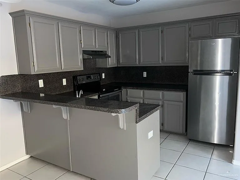 2714 Ringold Cir #4 — Photo 3
