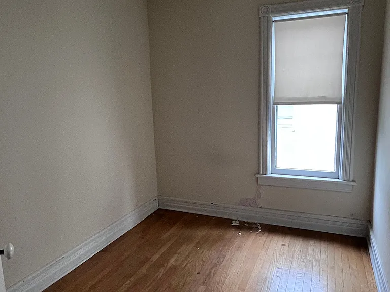Dewitt St — Photo 16