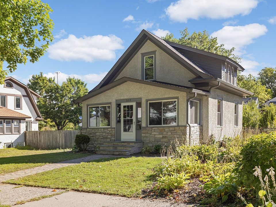 1st image of 602 Eustis St