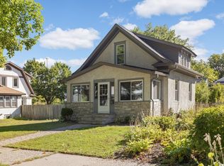 602 Eustis St, Saint Paul, MN 55104